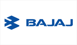 Bajaj