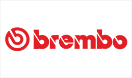 Brembo