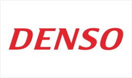 denso