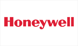 Honeywell