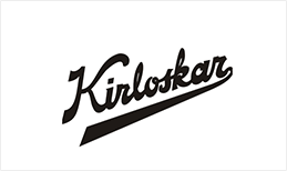 Kirloskar