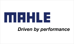 Mahle