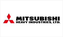 Mitsubishi Heavy Industries