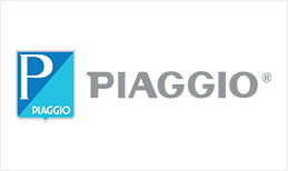 Piaggio