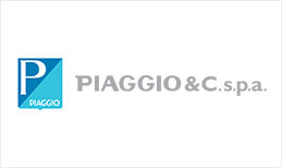 Piaggio 2