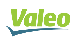 Valeo