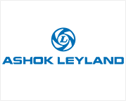 Ashok Leyland