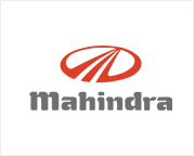 Mahindra