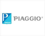 Piaggio