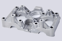 Cam Shaft Holder